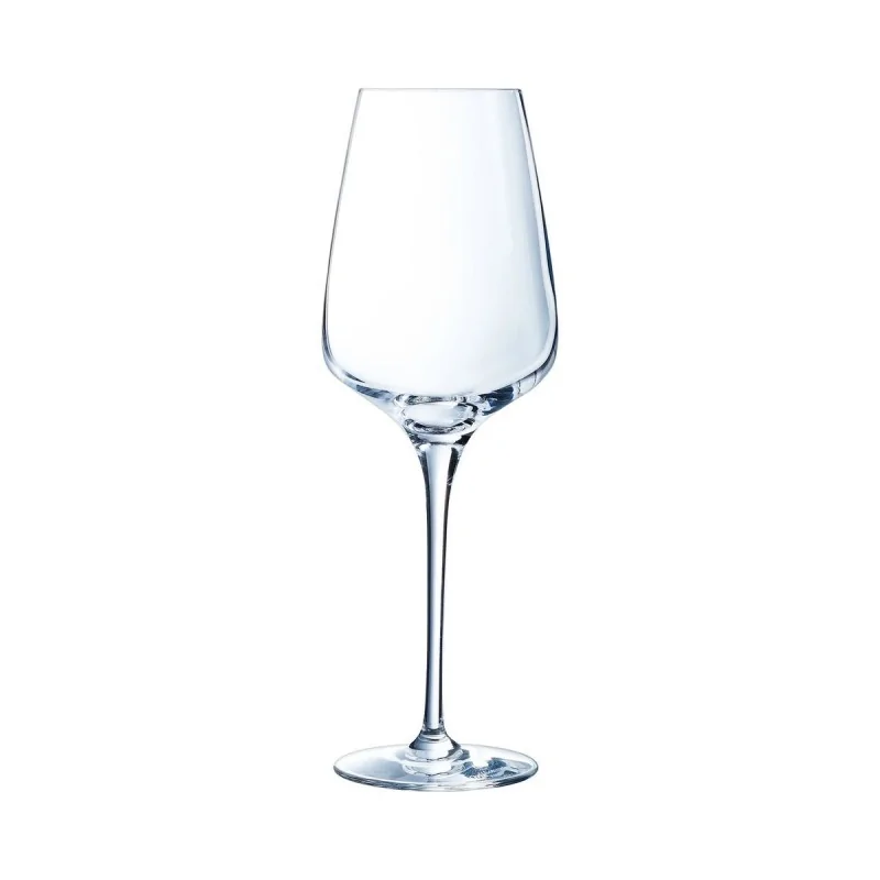 Chef & Sommelier Sublym Universal 16.5 Oz - Set of 12