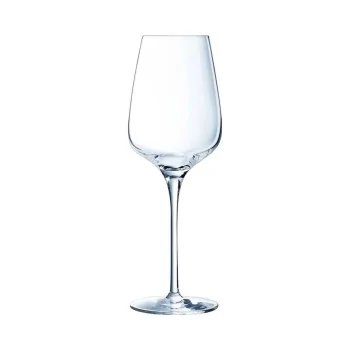 Chef & Sommelier Sublym Universal 13.0 Oz - Set of 24