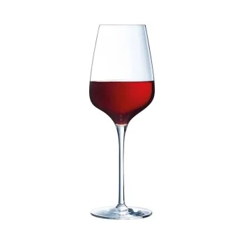 Chef & Sommelier Sublym Universal 13.0 Oz - Set of 24