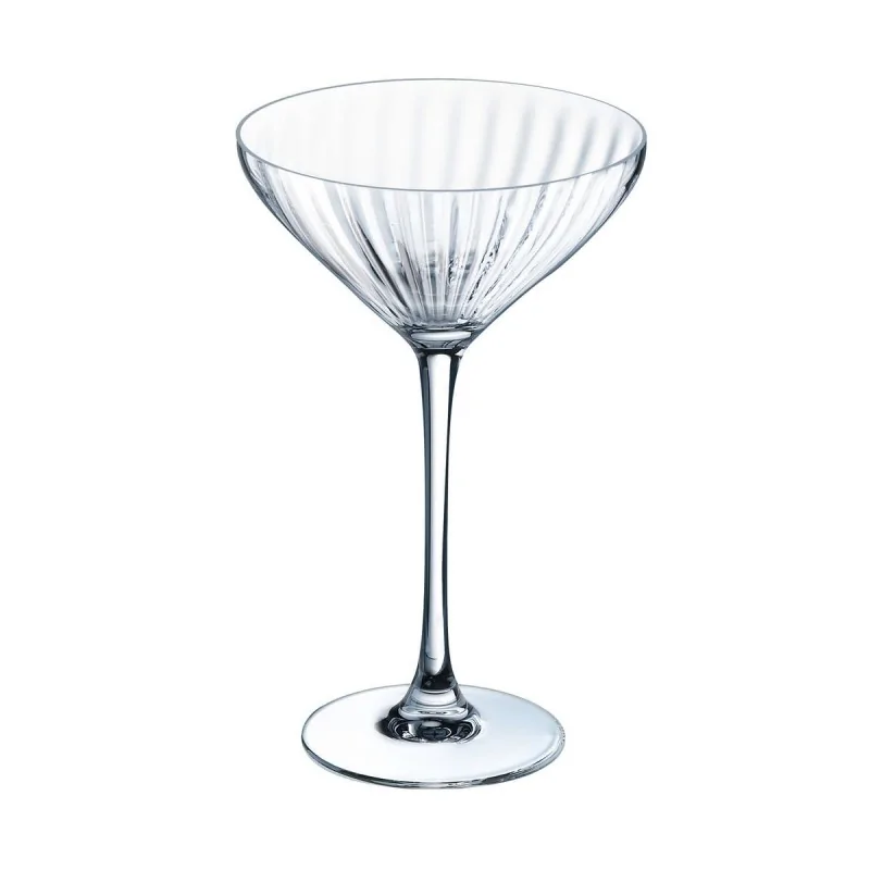 Chef & Sommelier Symetrie Coupe 8.0 Oz - Set of 24