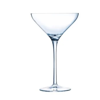 Chef & Sommelier Sublym Cocktail 8.0 Oz - Set of 24