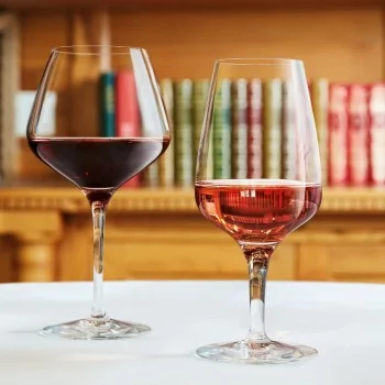 Chef & Sommelier Sublym All Purpose Goblet 13.0 Oz - Set of 24