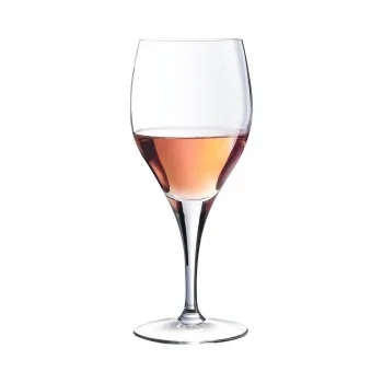 Chef & Sommelier Exalt Universal Glass 13.75 Oz - Set of 24
