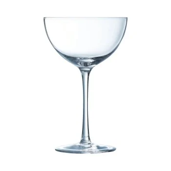 Chef & Sommelier Sequence Coupe 7.0 Oz - Set of 24