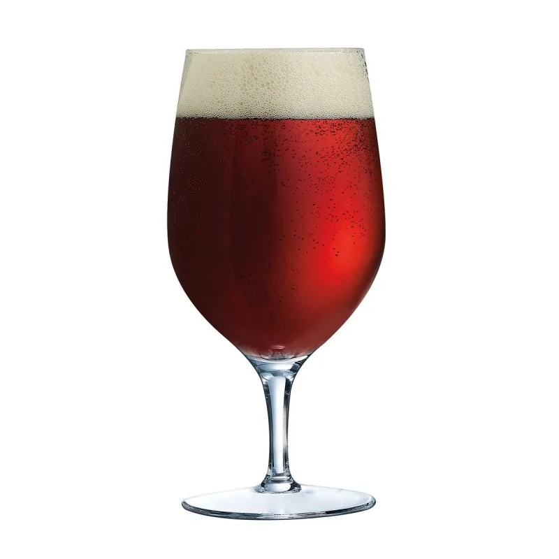 Chef & Sommelier Sequence All Purpose Goblet 16.0 Oz - Set of 24 Chef & Sommelier Sequence All Purpose Goblet 16.0 Oz - Set of 24