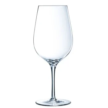 Chef & Sommelier Sequence Bordeaux 21.0 Oz - Set of 24