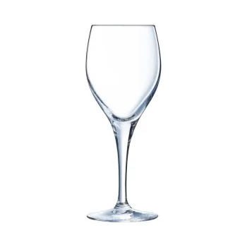 Chef & Sommelier Exalt Universal 8.25 Oz - Set of 24