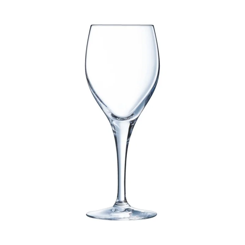 Chef & Sommelier Exalt Universal 8.25 Oz - Set of 24 Chef & Sommelier Exalt Universal 8.25 Oz - Set of 24