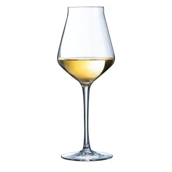 Chef & Sommelier Reveal Up Wine Glass 11.0 Oz - Set of 24