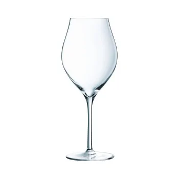 Chef & Sommelier Exaltation Universal 13.0 Oz - Set of 12