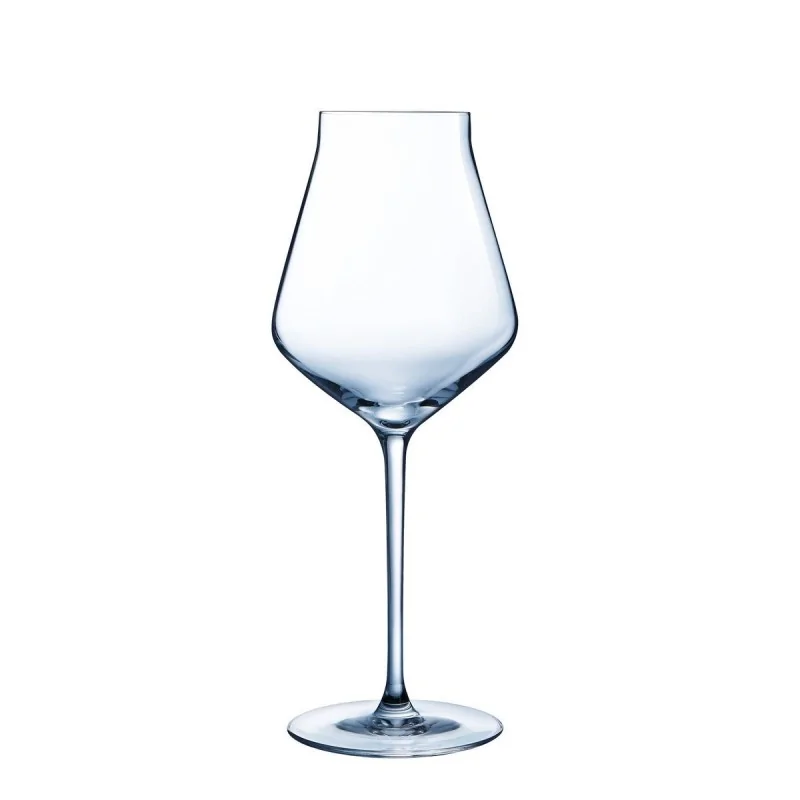 Chef & Sommelier Reveal Up Wine Glass 13.5 Oz - Set of 24