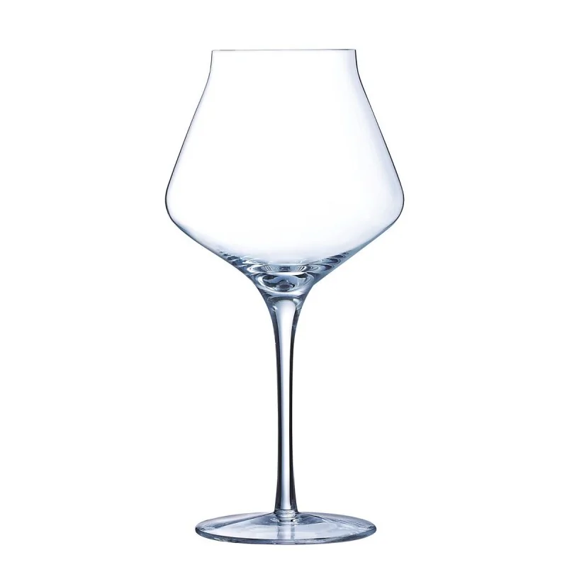 Chef & Sommelier Reveal Up Wine Glass 16.0 Oz - Set of 24
