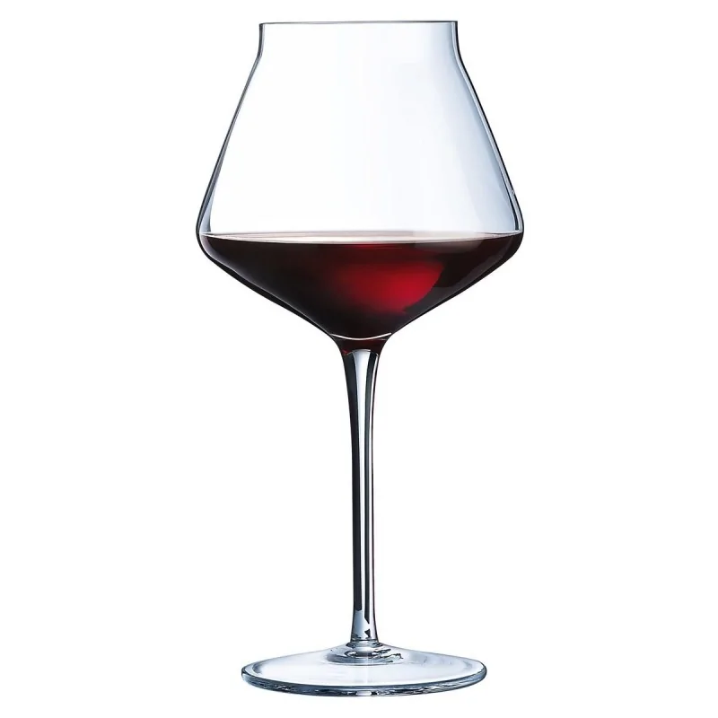 Chef & Sommelier Reveal Up Wine Glass 16.0 Oz - Set of 24
