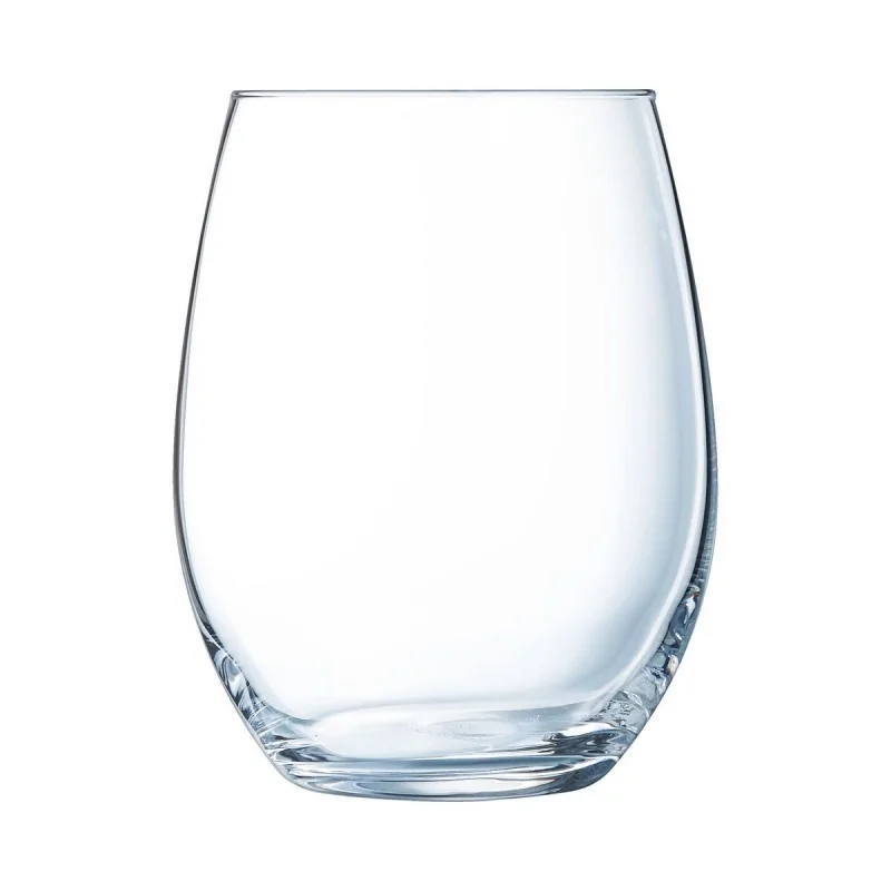 Chef & Sommelier Primary Beverage 14.75 Oz - Set of 24 Chef & Sommelier Primary Beverage 14.75 Oz - Set of 24
