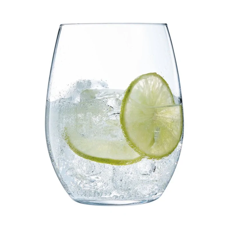 Chef & Sommelier Primary Beverage 14.75 Oz - Set of 24 Chef & Sommelier Primary Beverage 14.75 Oz - Set of 24
