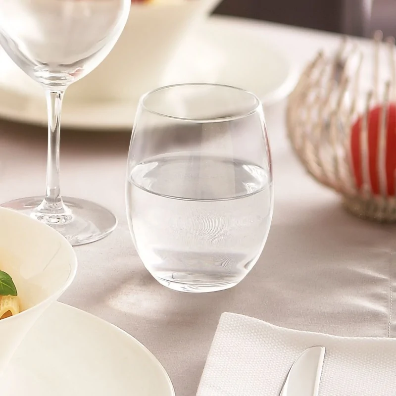 Chef & Sommelier Primary Beverage 14.75 Oz - Set of 24 Chef & Sommelier Primary Beverage 14.75 Oz - Set of 24