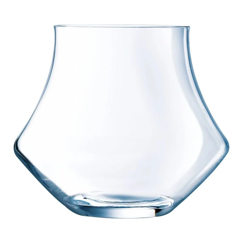 Chef & Sommelier Open Up Spirits Rocks 10.0 Oz - Set of 24