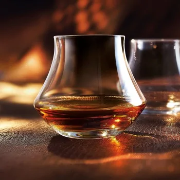 Chef & Sommelier Open Up Spirits Rocks 10.0 Oz - Set of 24
