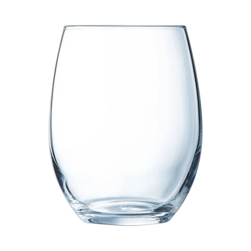 Chef & Sommelier Primary Rocks 9.0 Oz - Set of 24