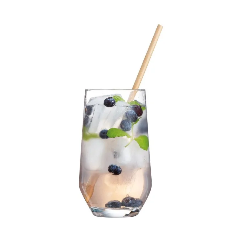 Chef & Sommelier Lima Beverage 13.5 Oz - Set of 24
