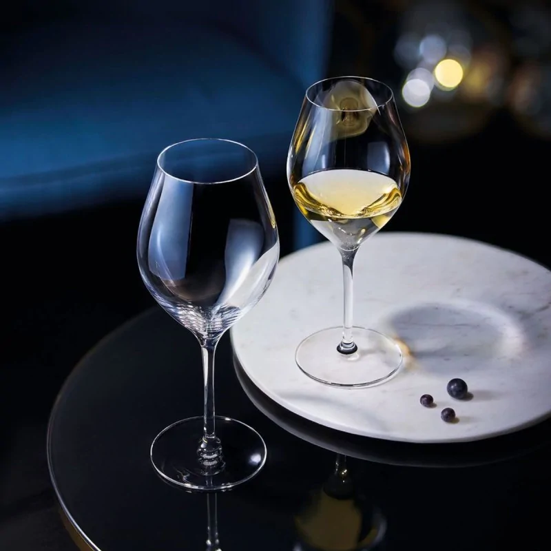 Chef & Sommelier Exaltation Universal 16.0 Oz - Set of 12