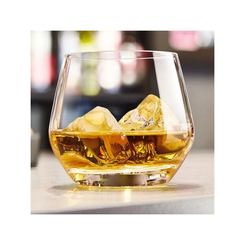 Chef & Sommelier Lima Rocks 11.75 Oz - Set of 24