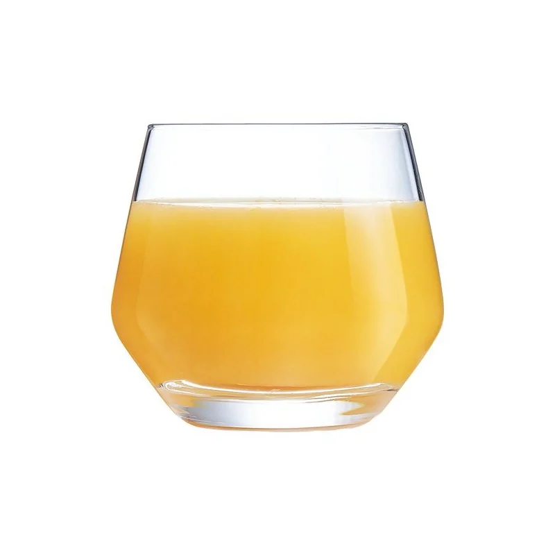 Chef & Sommelier Lima Rocks 11.75 Oz - Set of 24