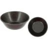 Non-Stick Exopan Pomponnette Mold - Ø 40 mm - Pack of 25