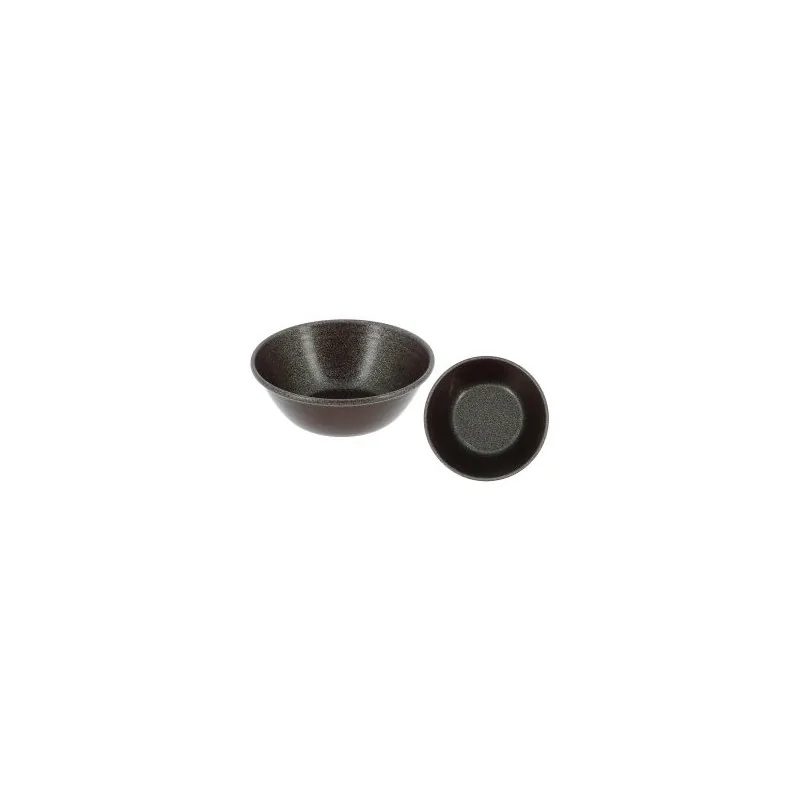 Non-Stick Exopan Pomponnette Mold - Ø 55 mm - Pack of 25 Non-Stick Exopan Pomponnette Mold - Ø 55 mm - Pack of 25