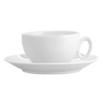 Vista Alegre 21085920 Vista Alegre Broadway White Collection Fine P...