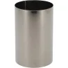 Stainless Steel High Round Nonnette Cake Ring - ø 80 mm x h 110 mm