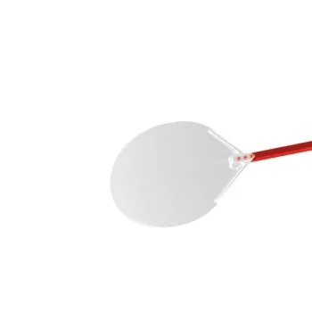 Aluminum Pizza Peel