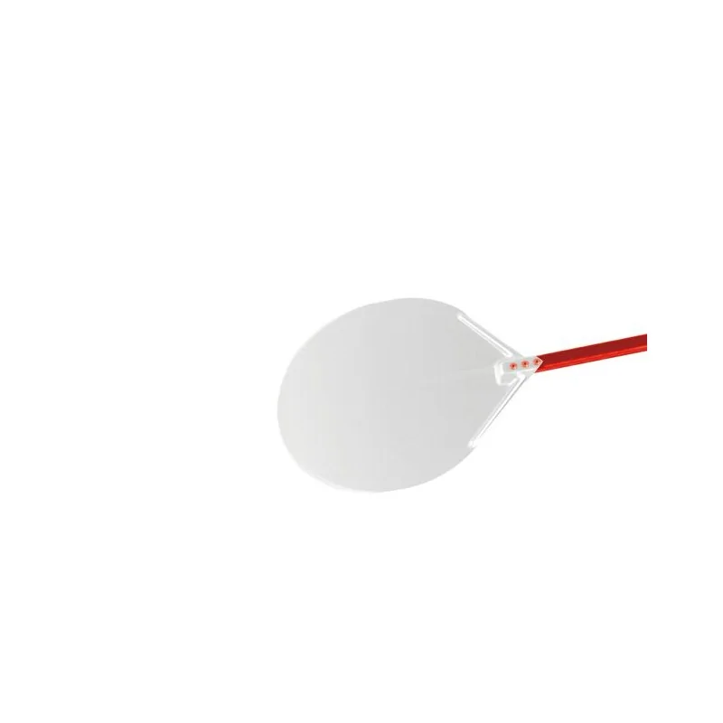 Aluminum Pizza Peel
