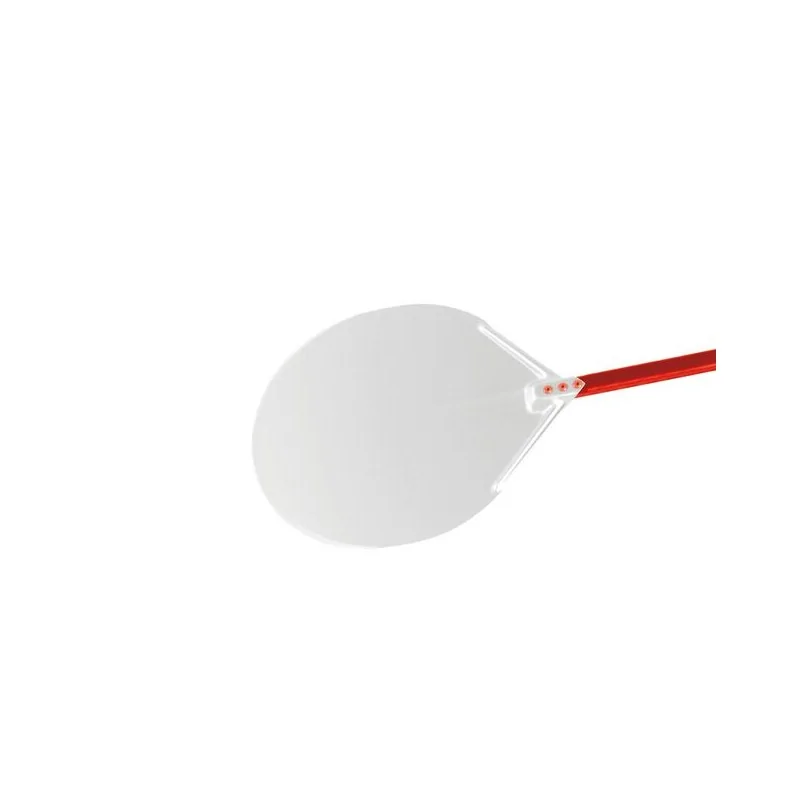 Aluminum Pizza Peel