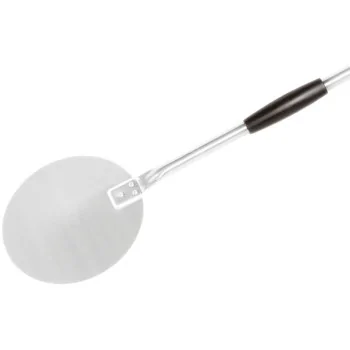 Stainless Steel Pizza Peel Small