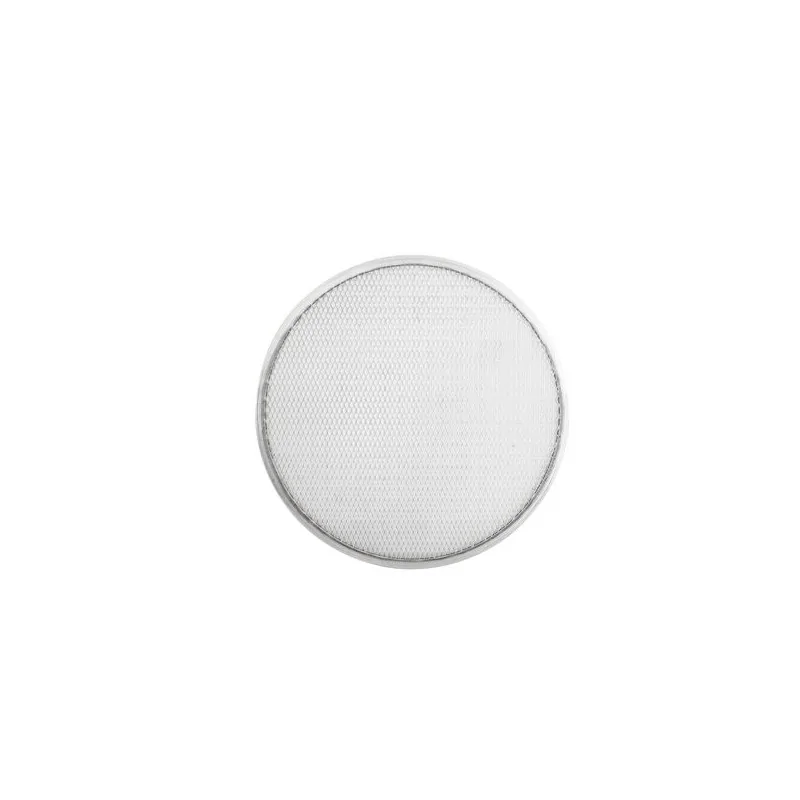 Aluminum Pizza Screen - D: 11"