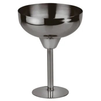 Margarita Cup - 7 2/5 oz - D: 4⅛” H: 5½”