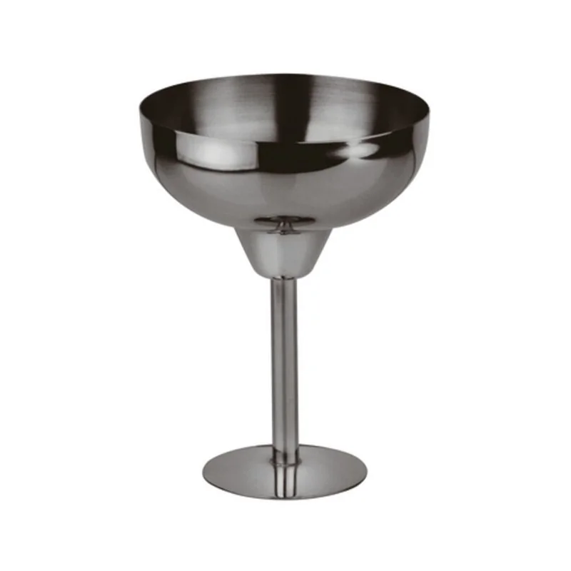 Margarita Cup - 7 2/5 oz - D: 4⅛” H: 5½”