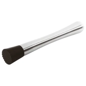 Muddler - 1 1/4" x 7 7/8"