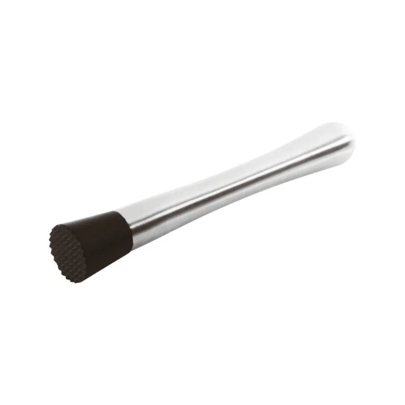 Muddler - 1 1/4" x 7 7/8"