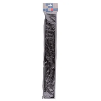 Bar Mat - W: 3 3/4" L: 26 3/4"