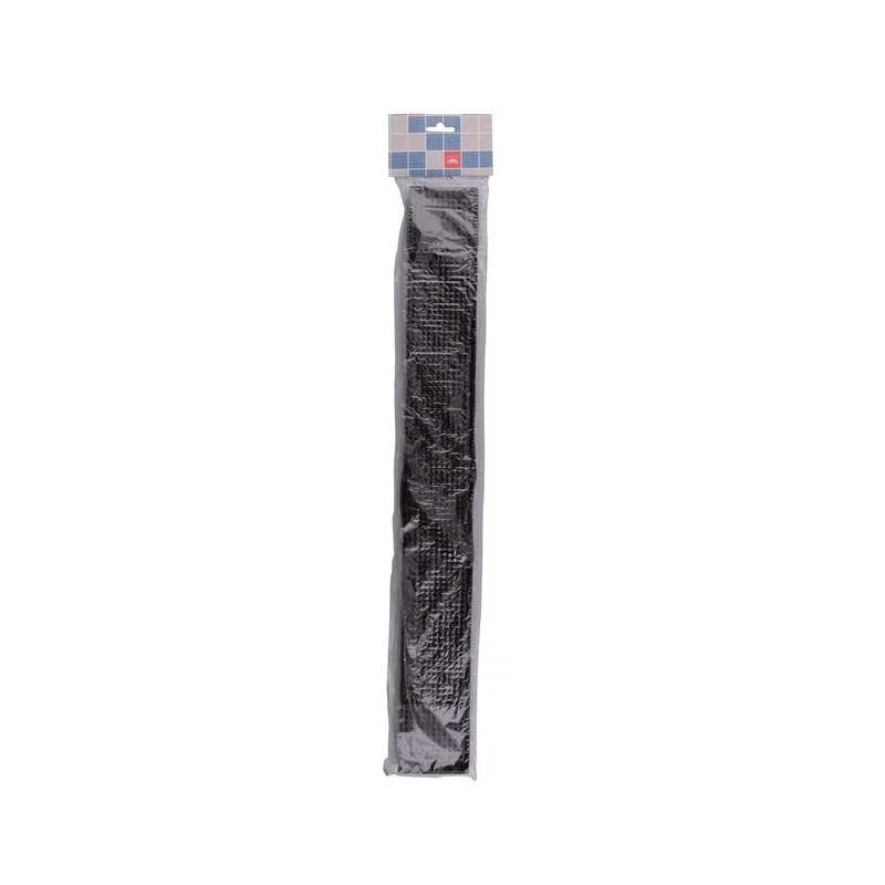 Bar Mat - W: 3 3/4" L: 26 3/4"