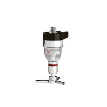Bottle Pourer/Dispenser - .5 oz