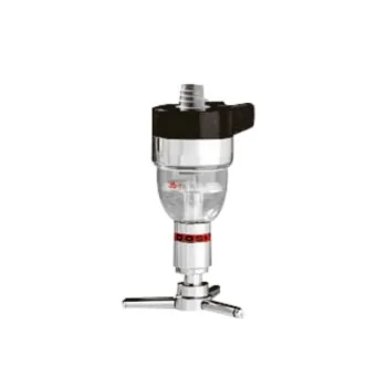 Bottle Pourer/Dispenser - 1 oz