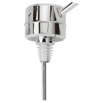 Automatic Bottle Pourer/Dispenser - 1 3/4 oz