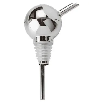 Automatic Bottle Pourer/Dispenser - 1 oz