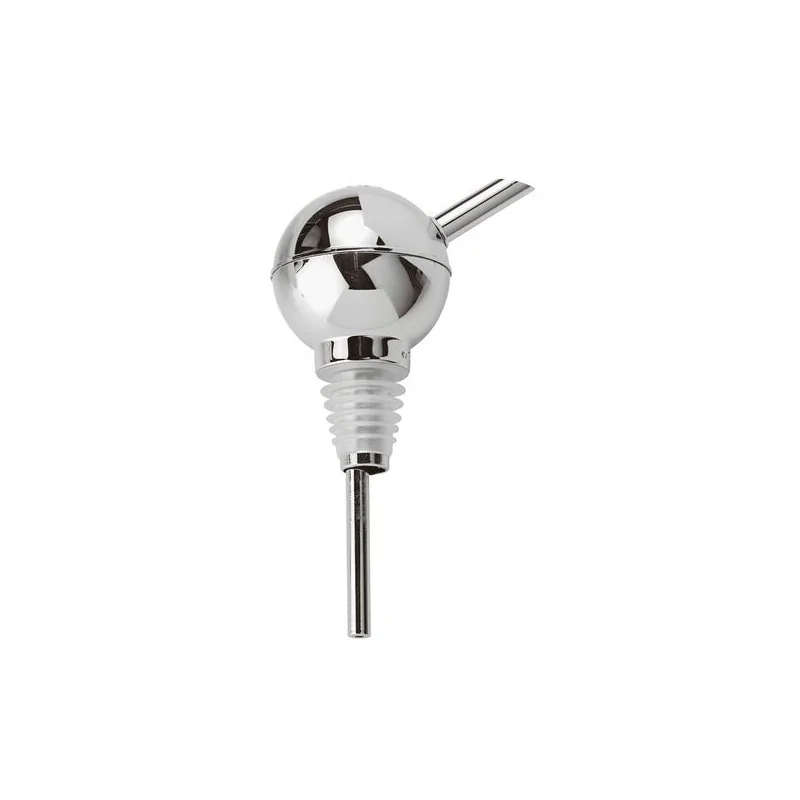 Automatic Bottle Pourer/Dispenser - 3/4 oz
