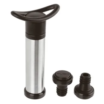 Set of 2 Spare Rubber Stopper