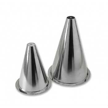 Matfer Bourgeat Croquembouche Mold Ø 11 7/8 '' - 19 5/8'' High