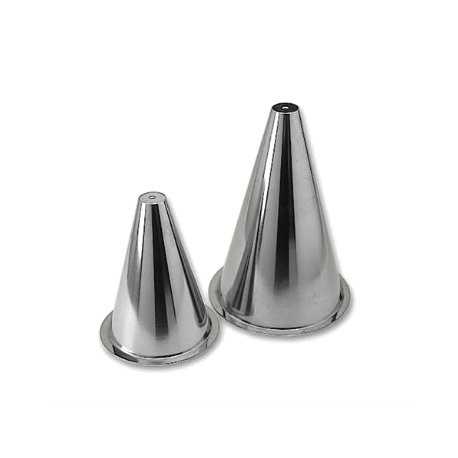 Matfer Bourgeat Croquembouche Mold Ø 11 7/8 '' - 19 5/8'' High Matfer Bourgeat Croquembouche Mold Ø 11 7/8 '' - 19 5/8'' High
